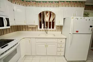 202 Heil Dr, North Augusta, SC 29841 - Photo 19