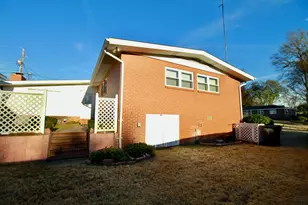 202 Heil Dr, North Augusta, SC 29841 - Photo 41