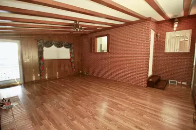 202 Heil Drive, North Augusta, SC 29841 - Photo 23