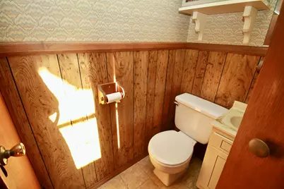 202 Heil Drive, North Augusta, SC 29841 - Photo 35