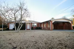 202 Heil Dr, North Augusta, SC 29841 - Photo 1