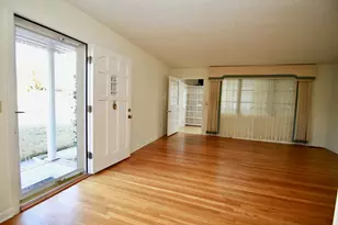 202 Heil Dr, North Augusta, SC 29841 - Photo 9