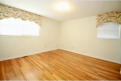 202 Heil Drive, North Augusta, SC 29841 - Photo 29