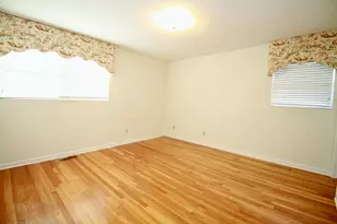 202 Heil Dr, North Augusta, SC 29841 - Photo 29