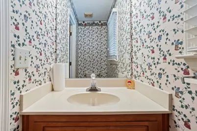 2367 Casaba Drive, Aiken, SC 29803 - Photo 17