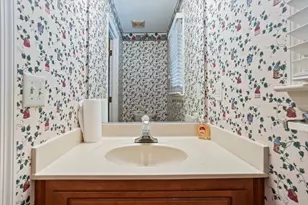 2367 Casaba Dr, Aiken, SC 29803 - Photo 17