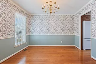 2367 Casaba Dr, Aiken, SC 29803 - Photo 9