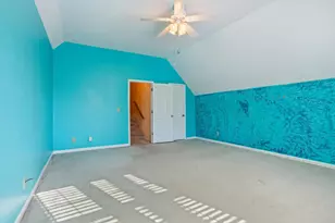 2367 Casaba Dr, Aiken, SC 29803 - Photo 25