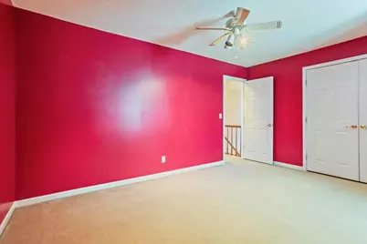 2367 Casaba Drive, Aiken, SC 29803 - Photo 29