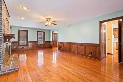 2367 Casaba Drive, Aiken, SC 29803 - Photo 19