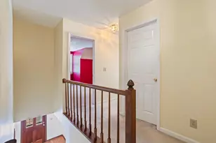 2367 Casaba Dr, Aiken, SC 29803 - Photo 27