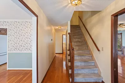 2367 Casaba Drive, Aiken, SC 29803 - Photo 7