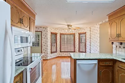 2367 Casaba Drive, Aiken, SC 29803 - Photo 11