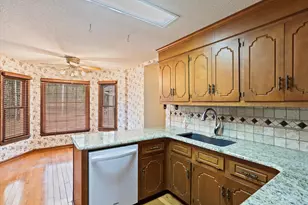 2367 Casaba Dr, Aiken, SC 29803 - Photo 13