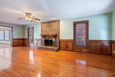 2367 Casaba Drive, Aiken, SC 29803 - Photo 21