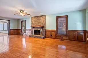 2367 Casaba Dr, Aiken, SC 29803 - Photo 21