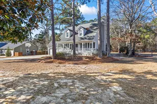 2367 Casaba Dr, Aiken, SC 29803 - Photo 3