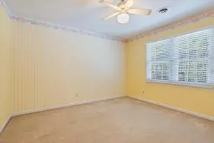 2367 Casaba Dr, Aiken, SC 29803 - Photo 35