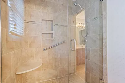 2367 Casaba Drive, Aiken, SC 29803 - Photo 41