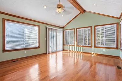 2367 Casaba Drive, Aiken, SC 29803 - Photo 23