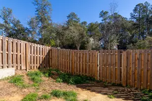 1227E University Ln, Aiken, SC 29801 - Photo 17