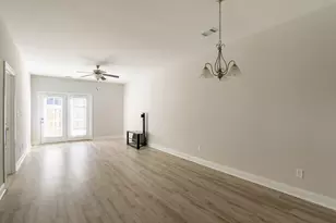 1227D University Ln, Aiken, SC 29801 - Photo 9