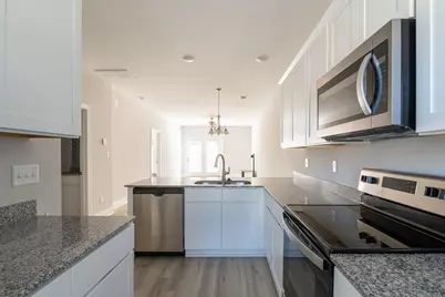 1227 D University Lane, Aiken, SC 29801 - Photo 7