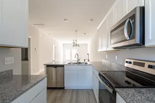 1227D University Ln, Aiken, SC 29801 - Photo 7