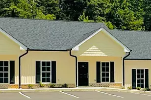 1227D University Ln, Aiken, SC 29801 - Photo 1