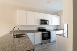 1227D University Ln, Aiken, SC 29801 - Photo 5