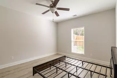 1227 D University Lane, Aiken, SC 29801 - Photo 11