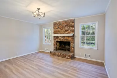 5 Rosemary Drive, Aiken, SC 29803 - Photo 15