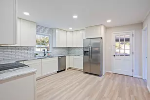 5 Rosemary Dr, Aiken, SC 29803 - Photo 11