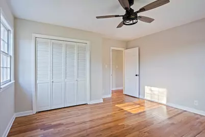 5 Rosemary Drive, Aiken, SC 29803 - Photo 21