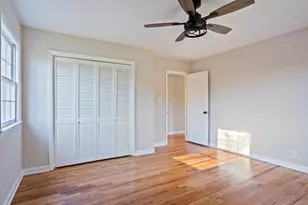 5 Rosemary Dr, Aiken, SC 29803 - Photo 21