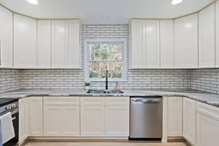 5 Rosemary Dr, Aiken, SC 29803 - Photo 13