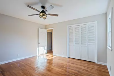 5 Rosemary Drive, Aiken, SC 29803 - Photo 23