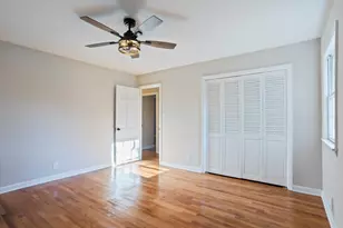 5 Rosemary Dr, Aiken, SC 29803 - Photo 23