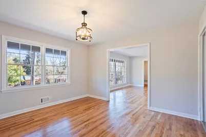 5 Rosemary Drive, Aiken, SC 29803 - Photo 9