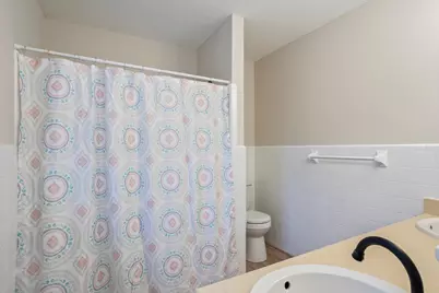 5 Rosemary Drive, Aiken, SC 29803 - Photo 25