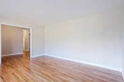 5 Rosemary Drive, Aiken, SC 29803 - Photo 7