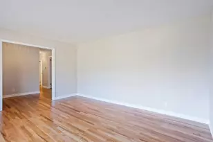 5 Rosemary Dr, Aiken, SC 29803 - Photo 7