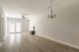 1227F University Ln, Aiken, SC 29801 - Photo 9