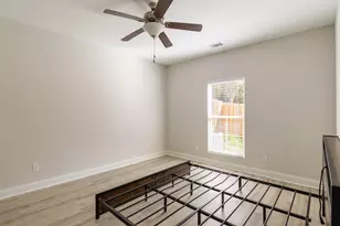 1227F University Ln, Aiken, SC 29801 - Photo 11