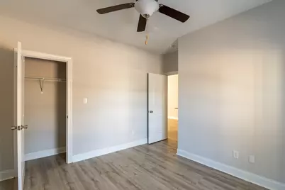 1227 F University Lane, Aiken, SC 29801 - Photo 15