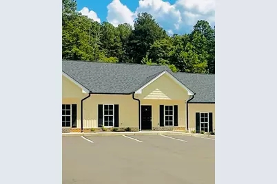 1227 F University Lane, Aiken, SC 29801 - Photo 1