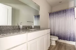 1227F University Ln, Aiken, SC 29801 - Photo 13