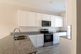 1227F University Ln, Aiken, SC 29801 - Photo 5