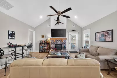 410 Longford Street, Aiken, SC 29803 - Photo 15