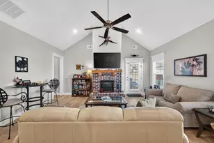 410 Longford St, Aiken, SC 29803 - Photo 15